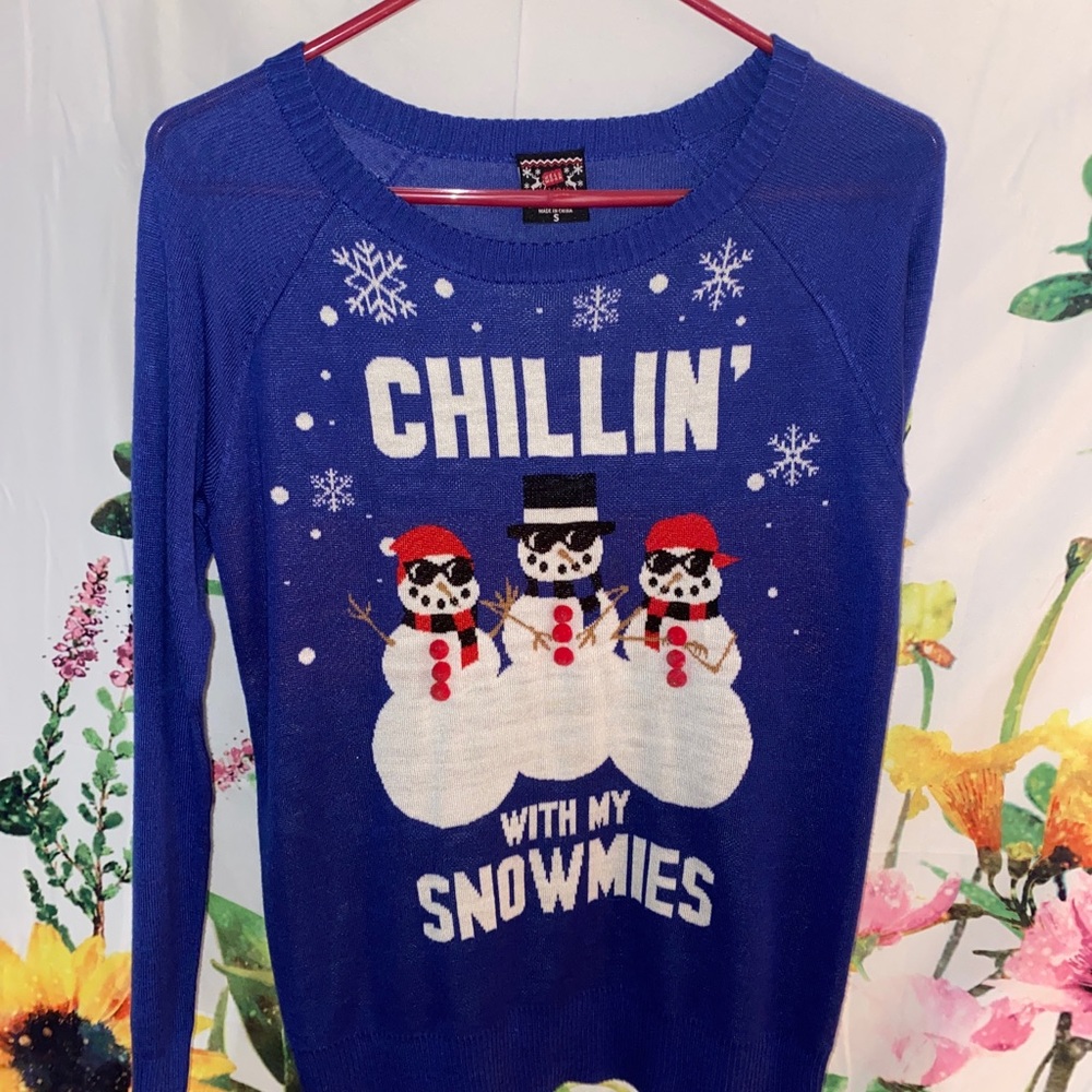 target holiday sweater